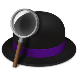 Alfred 5 Powerpack